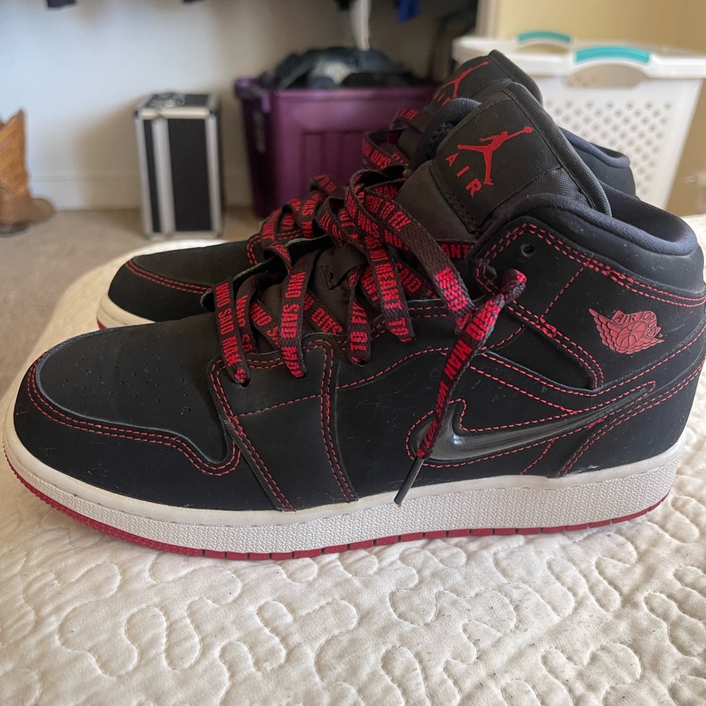 Air Jordan 1